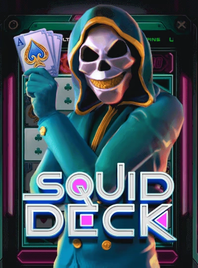 74bd